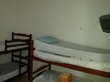 Residencial Dom Luiz