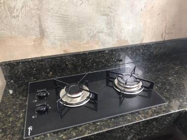 305 RESIDENCIAL JC APARTAMENTO ESTUDIOum lugar pra ficar