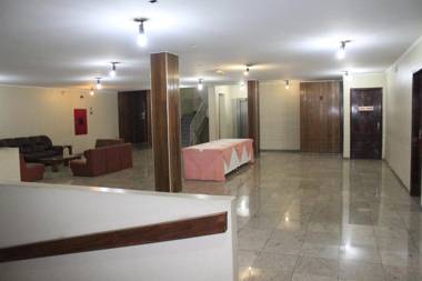 Fenícia Palace Hotel