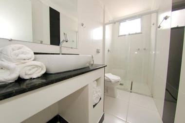 Hotel Marimar The Place