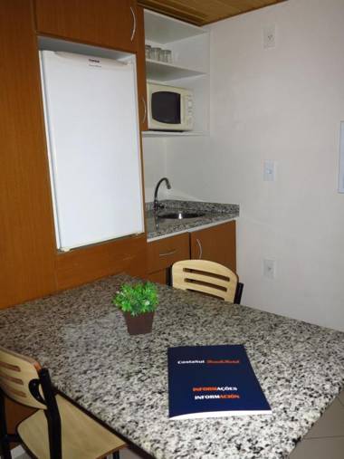 Costa Sul Beach Hotel