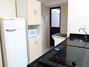 Costa Sul Beach Hotel