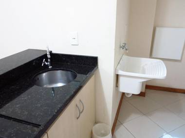 Costa Sul Beach Hotel