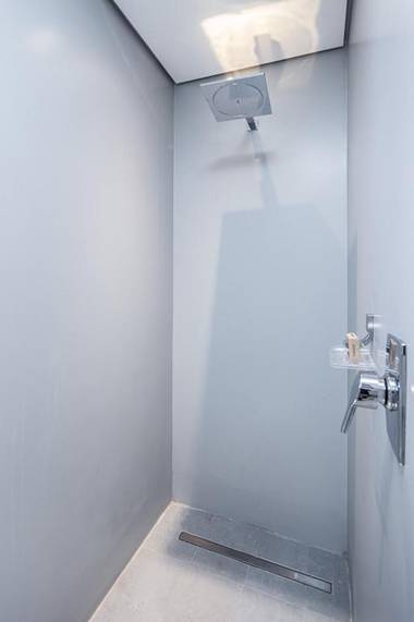 Felissimo Exclusive Hotel