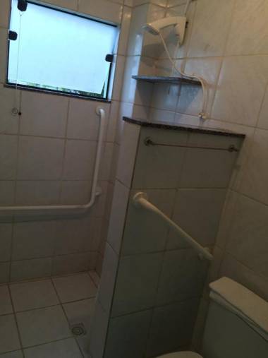 Hotel Pousada Reimar