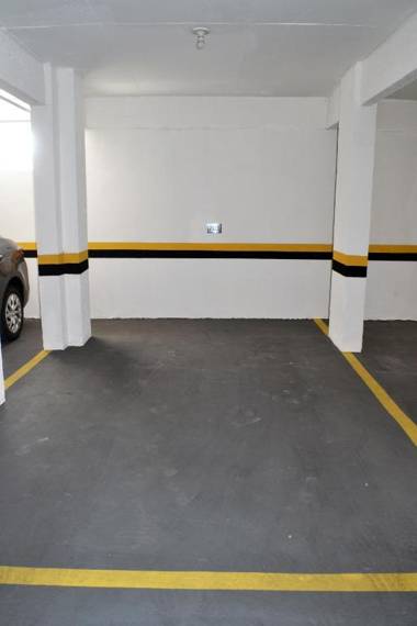 Aptos Praia Central Omega B