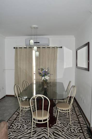 Aptos Praia Central Omega B