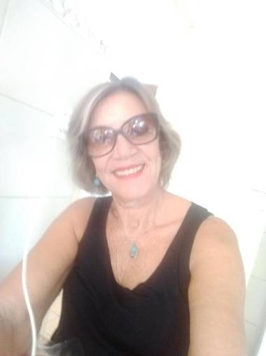 Hospedagem Domiciliar Alternativa