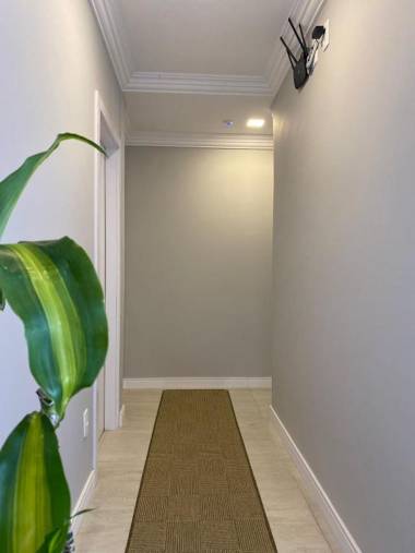 Bouganville Guest House BC