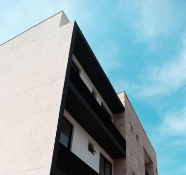 Hotel Blumenhof Balneário Camboriú