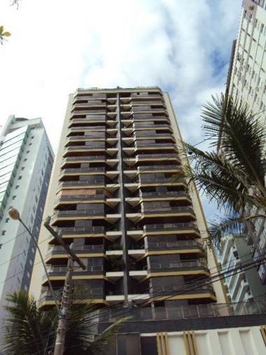 Apto Boutique Baln Camboriu frente mar pe na areia deslumbrante vista mar HIGIENIZADO TOTAL para COMVIDA-22