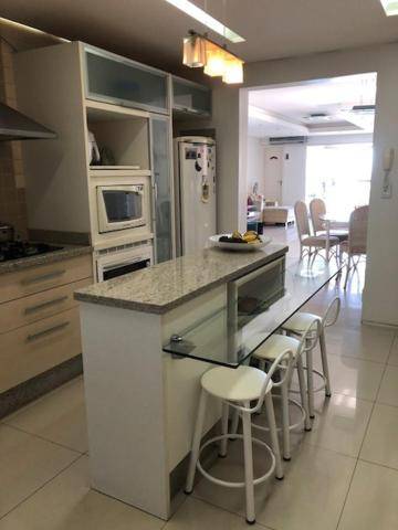 Apto Boutique Baln Camboriu frente mar pe na areia deslumbrante vista mar HIGIENIZADO TOTAL para COMVIDA-22