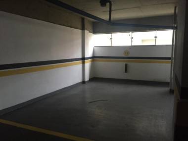 Apartamento Decorado Coral