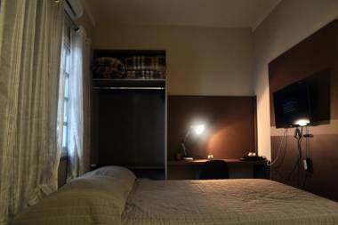 CASA PRAIA A 600m DO MAR