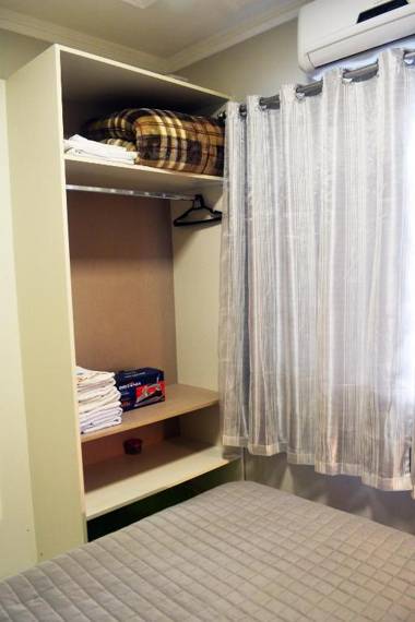 CASA PRAIA A 600m DO MAR