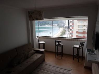 Novo lar Camboriu Park