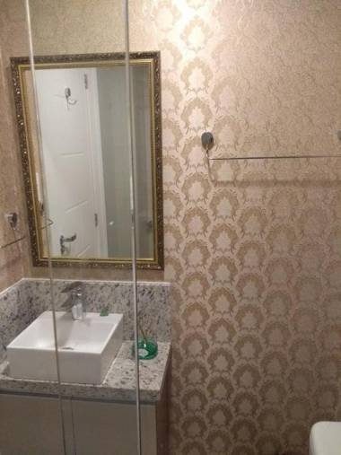 APTO. BEIRA MAR EM BAL. CAMBORIU