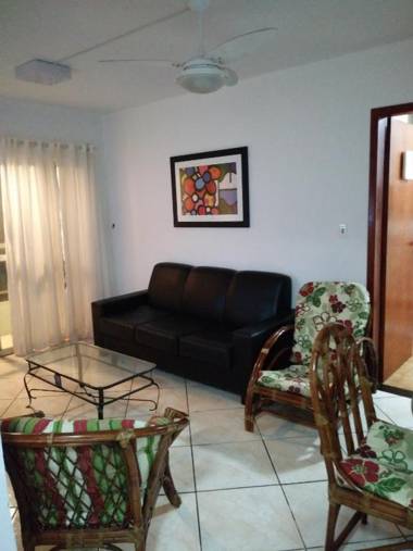 Apartamento Balneario Camboriu Quadra Mar