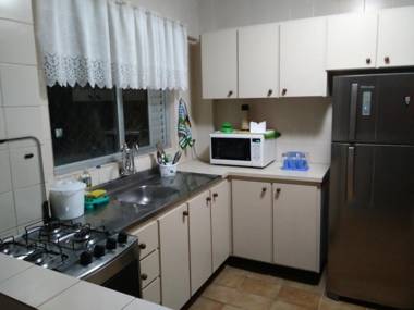 Apartamento Balneario Camboriu Quadra Mar