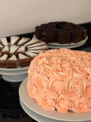 HOTEL LUAR ATLANTICO