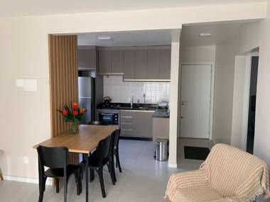 Apartamento 3100