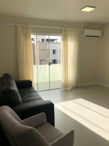 Apartamento 3100