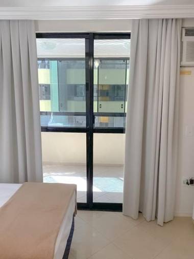 Pousada do Bosque Di Sica