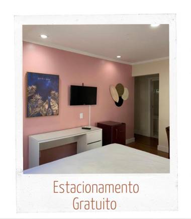 Pousada Balneário Camboriú