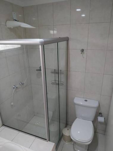 Pousada Balneário Camboriú