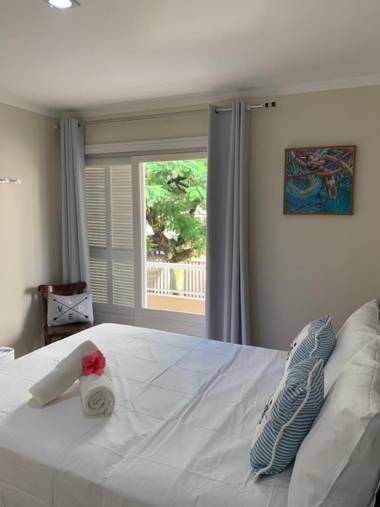 Pousada Balneário Camboriú