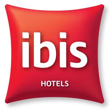 Ibis Balneario Camboriu
