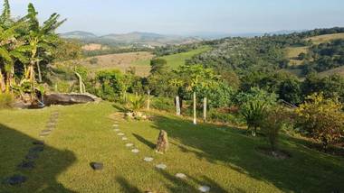 Ladiv'ttá Spa & Hotel