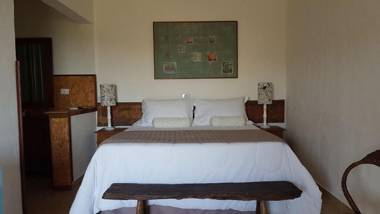 Ladiv'ttá Spa & Hotel