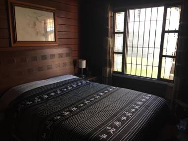 Linda Chácara com Piscina