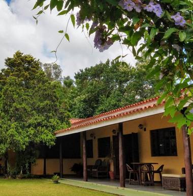 Pousada Realeza Atibaia