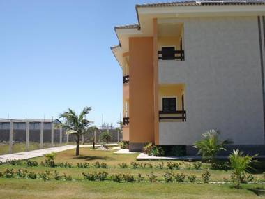 Villaggio dos Ventos