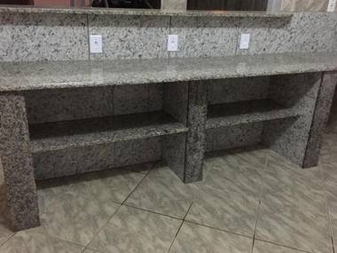 Nossa Chácara na Praia