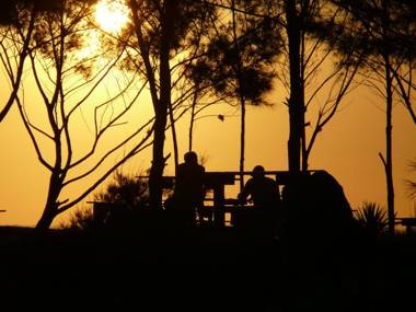 Casa na Praia Monte Alto - Arraial