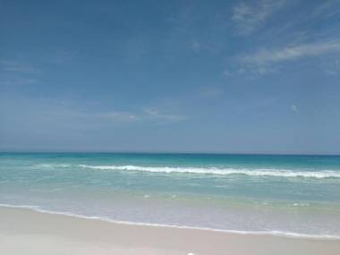 residencia bem viver