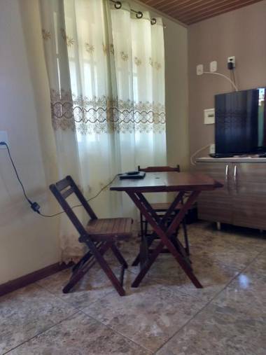 residencia bem viver