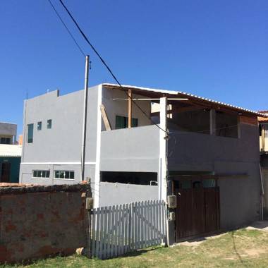 ADN Aluguel e Temporada