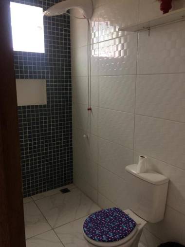 ADN Aluguel e Temporada