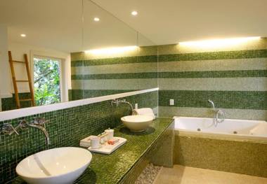 Insólito Boutique Hotel & Spa