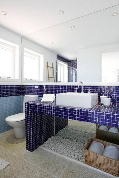 Insólito Boutique Hotel & Spa