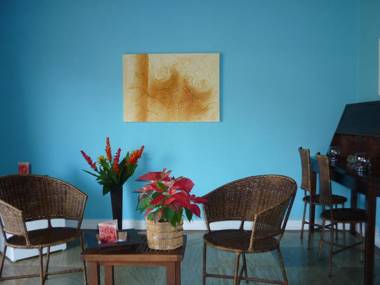 Unicornio & SPA BY MN Hotéis