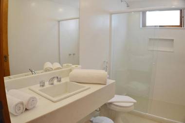 Pousada dos Tangarás