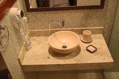 Pousada Maria Maria Búzios