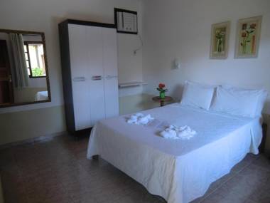 Pousada Maria Maria Búzios