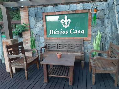 Buzios Casa 2