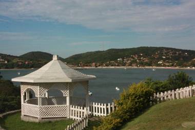 Pousada Búzios Summer Park